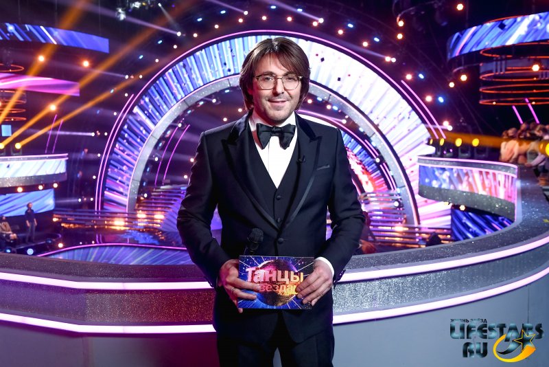 Новая звезда кто победил. Шоу «танцы со звёздами» Александром Литвиненко[25]. Танцы со звездами 2022. Танцы со звездами 2022 победители.