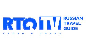 Тв трэвел. Телеканал RTG TV. Логотип канала RTG TV. Russian Travel Guide. Russian Travel Guide канал.